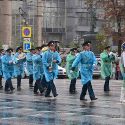 DSC_0008 (2).jpg